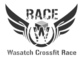 Wasatch Crossfit Race in Centerville, UT Fitness & Beauty