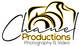 Chanel Productions in Garner, NC Photography Equip - Renting & Leasing