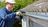 The Old Fields Gutter Solutions in Tallahassee, FL 32310 Gutter & Flashing Contractors