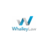 Whalley Law in Tacoma, WA 98466 Divorce & Family Law Attorneys