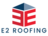E2 Roofing Jacksonville in Southpoint - Jacksonville, FL 32216 Roofing Contractors