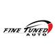 Fine Tuned Auto in Erie, CO Auto Repair