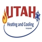 Utah Heating and Cooling - Salt Lake Heating and Cooling in Sandy, UT Heating & Air-Conditioning Contractors