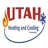 Utah Heating and Cooling - Salt Lake Heating and Cooling in Sandy, UT
