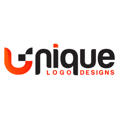 Unique Logo Designs in Lincoln Park - Chicago, IL 60614 Internet - Website Design & Development