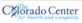 Physicians & Surgeons in Greenwood Village, CO 80111