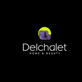 Delchalet in 19th Ward - Rochester, NY Online Shopping