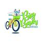 Big Bam Ebikes in Venice, FL Sporting Goods & Bicycle Shops