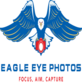 Eagle Eye Photos in Washington, DC Digital Imaging Photographers