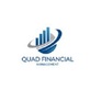 Quad Financial Management in North - Raleigh, NC Finance