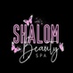 Shalom Beauty Spa in Miami, FL Health & Medical