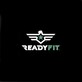 ReadyFit in Coronado, CA Fitness