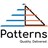 Patterns LLC in claymont, DE