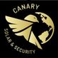 Canary Solar and Security in Surprise, AZ Security Services