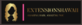 Extensions Hawaii in Downtown - Honolulu, HI Business Services