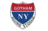 Gotham Moving Systems in Brooklyn, NY 11238 Moving Companies