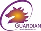 Guardian Security Management, in Atlanta, GA Auto Security Services