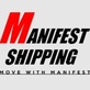 Manifest Shipping in Trenton, OH Moving Companies