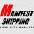 Manifest Shipping in Trenton, OH 45067 Moving Companies