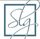 Sandoval Legacy Group in Newport Beach, CA Law & Financial Printers