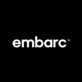 Embarc Alameda Cannabis Dispensary in Alameda, CA Health Products