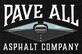 Pave All Asphalt Company in Downtown - Akron, OH Paving Contractors & Construction