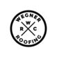 Roofing Contractors in Williston, ND 58801