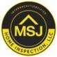 MSJ Home Inspections in Hope Mills, NY Home Inspection Services Franchises