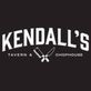 Kendall’s Tavern & Chophouse in Coon Rapids, MN American Restaurants