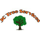 JC Tree Services in Northville, NY Tree Services