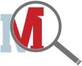 Morrell Inspection Services , in Thibodaux, LA Home Inspection Services Franchises