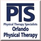 Physical Therapy Specialists at Hunter's Creek in Orlando, FL Physical Therapists