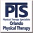 Physical Therapy Specialists at Hunter's Creek in Orlando, FL 32837 Physical Therapists