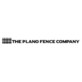 The Plano Fence Company in Plano, TX Vinyl Fences