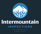 Intermountain Inspections in Ellensburg, WA Home Inspection Services Franchises
