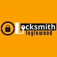 Locksmith Inglewood CA in Inglewood, CA Locks & Locksmiths