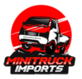 Minitruck Imports in Branch, LA Cars, Trucks & Vans