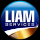 Liam Services in New Castle, DE Air Conditioning Repair Contractors