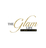 The Glam Life Beauty Bar: Chesapeake in Greenbrier East - Chesapeake, VA 23320 Beauty Salons