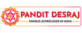 Best Astrologer in India | Pandit desraj in Pennsylvania, CA Astrologers Psychic Consultants Etc