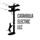 Catahoula Electric in Mandeville, LA Generators