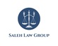 Saleh Law Group | Personal Injury & Accident Attorneys in Huntington Beach, CA Personal Injury Attorneys
