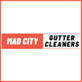 Mad City Gutter Cleaners in Faircrest - Madison, WI Gutters & Downspout Cleaning & Repairing