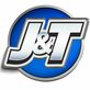 J and T Automotive in Houston, TX Automobile Parts & Supplies Used & Rebuilt