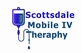 Scottsdale Mobile IV Therapy in North Scottsdale - Scottsdale, AZ Home Health Care Service