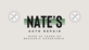 Nate’s Auto Repair in Batesville, AR Automotive Repair Shops General, Nec