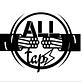 All Tapz Electric in Terrell, TX Convention & Visitors Services Electrical Service