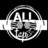All Tapz Electric in Dallas, GA 30157 Convention & Visitors Services Electrical Service