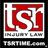 TSR Injury Law in Bloomington, MN 55437 Personal Injury Attorneys