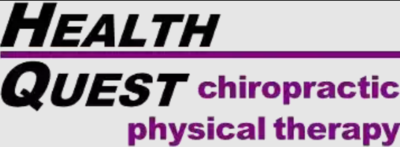 Health Quest Chiropractic & Physical Therapy in Owings Mills, MD Physical Therapists
